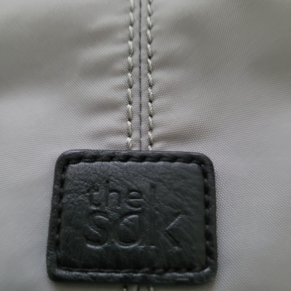 Sak Purse - Picture 2 of 6